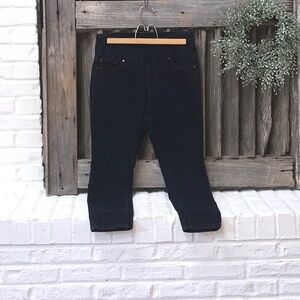 Jag Jeans pull on skinny jeans